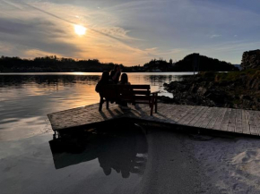 L17 - Lyden av Sjernarøy